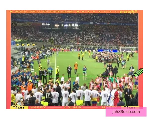 以尊贵的皇马球迷视角点评球队荣耀传承与当下征途再启欧洲王朝梦